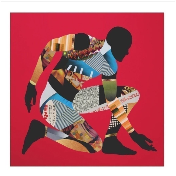 MIND ENTERPRISES DEBUT ALBUM  - IDEALIST AUDIO CD PLAYFUL, POIGNANT TECHNOPOP - Picture 2 of 14